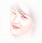 d04.gif (33796 ֽ)