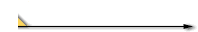 ling.gif (642 ֽ)