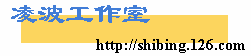 貨һӭ